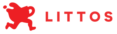 littosnz